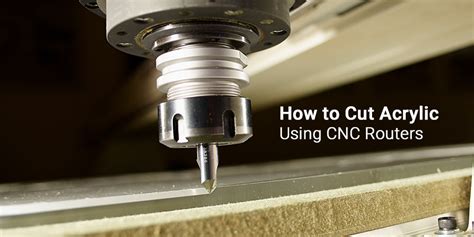 can a cnc machine cut resin|can you cnc epoxy.